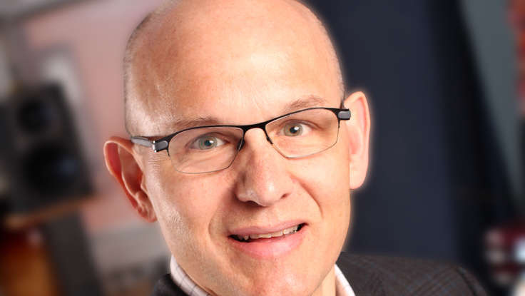 LEGO Breaks The Rules Of Innovation—And Wins: David Robertson In TIME